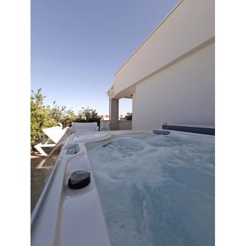 MORUS Urban Suites
