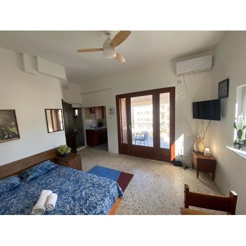Mosaics easystay aprtm View 360\