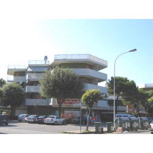 Moschettieri Athos, Portos, D\