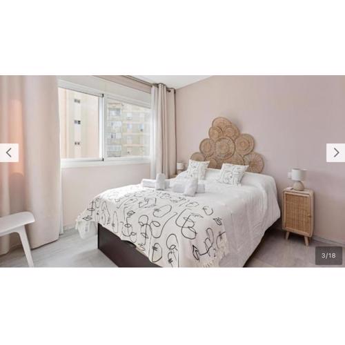 Mota rooms