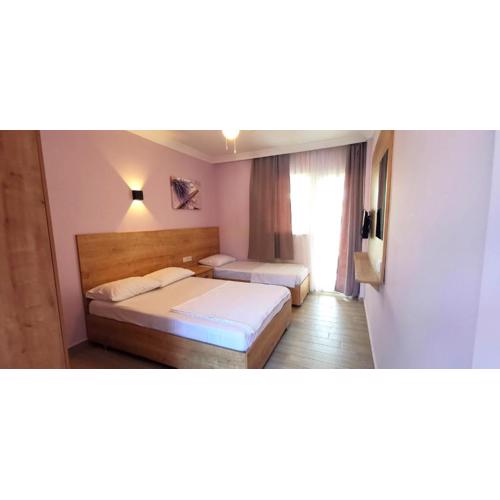 Motel Lavanda