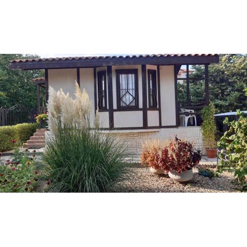 Motivi cottage