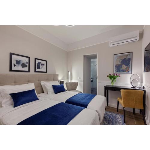 Motivo Hotel by Athens Prime Hotels