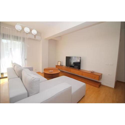 Motra Apartment