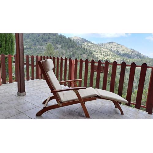 Mountain view Ioannis Ylation Saranti