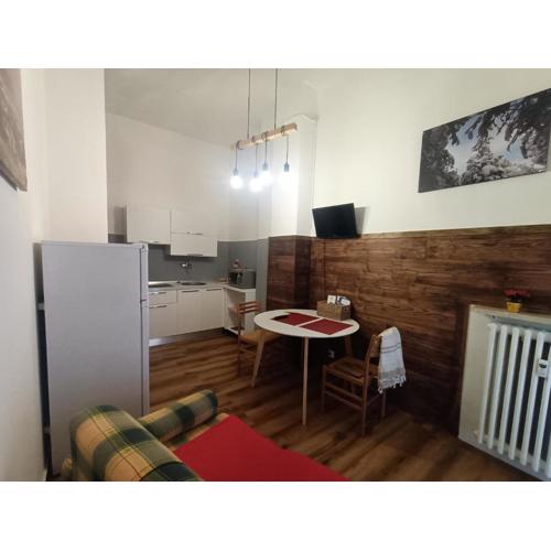 MountainAosta - CIR 0062
