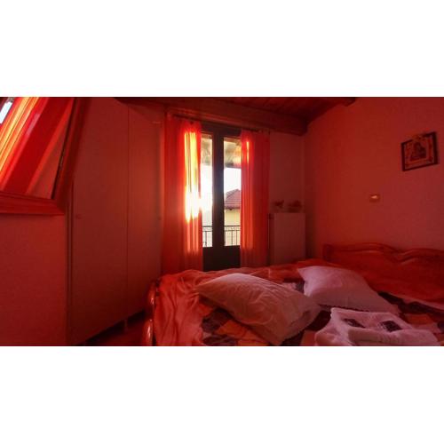 ΑΡΜΟΝΙΑ MountHome sunrise grey