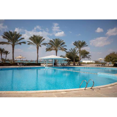 Mousa Coast Chalets & Villas- Managed By Mousa Coast- Family Only