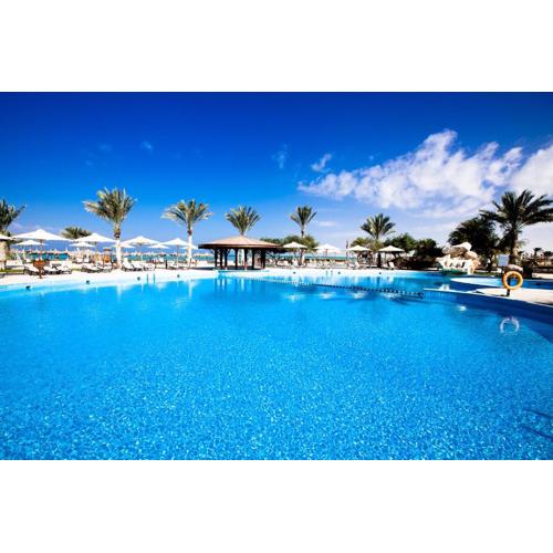 Mousa Coast Hotel & Spa