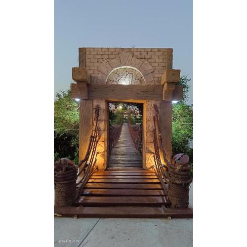 Mousa coast Resort شالية كامل للايجار موسي كوست