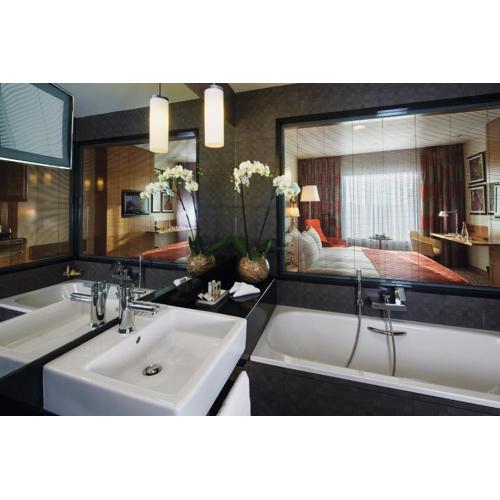Movenpick Hotel Ankara