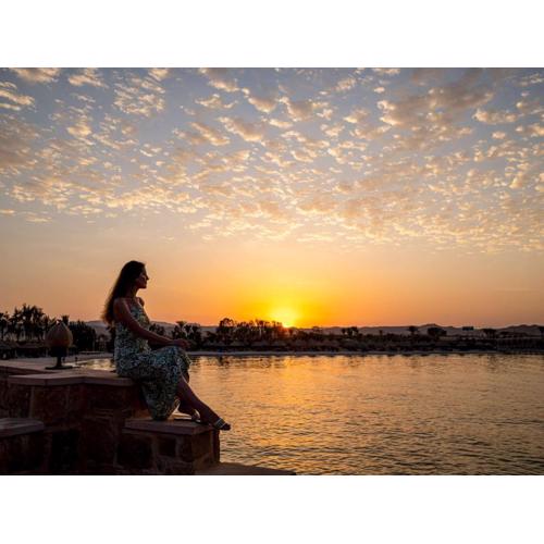 Movenpick Resort El Quseir