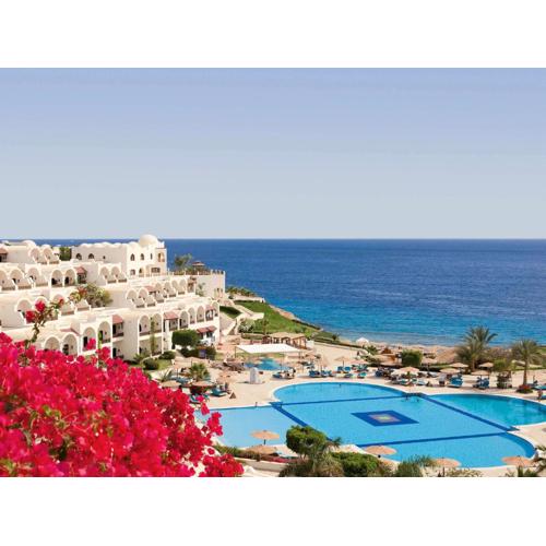 Movenpick Resort Sharm El Sheikh