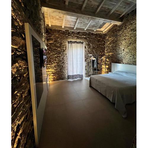 MP Luxury House