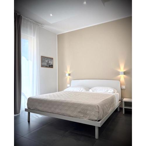 MP Rooms