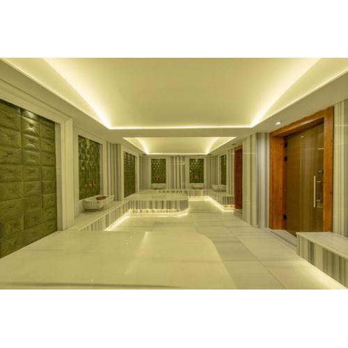 MQ Hotel