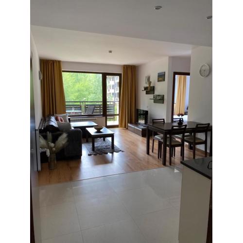 M&R Apartment C13 - SPA Terra Complex