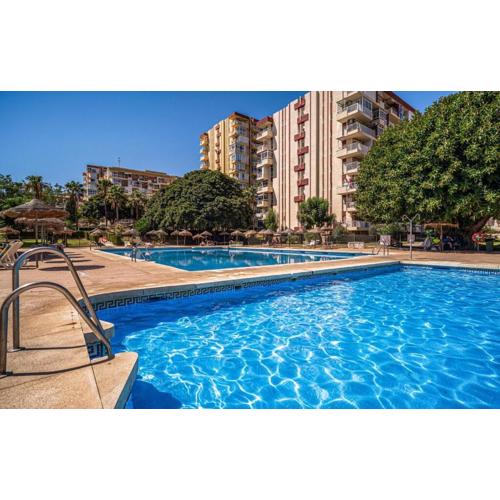 MRV Urban Beach Studio