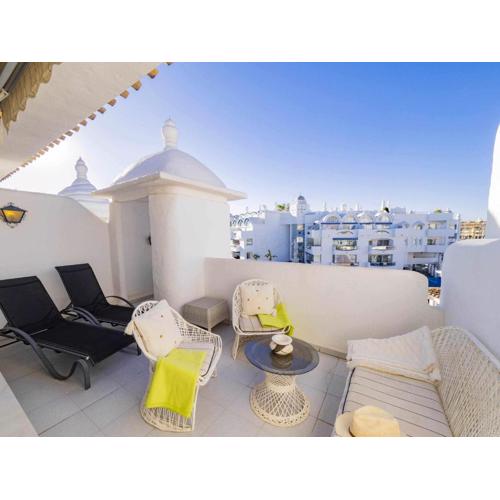 Mshome La Fragata Sea Terrace