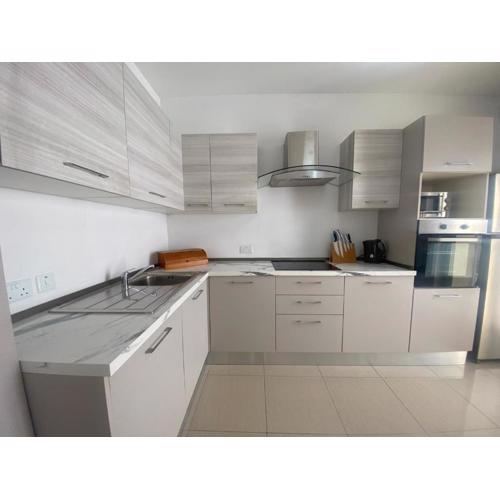 Msida 2 Bedroom Apartment