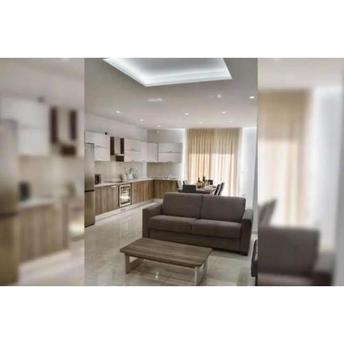 Msida Classic Flat 13, close to Valletta, Sliema & Sea