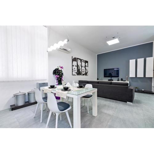 MStudio / Loft