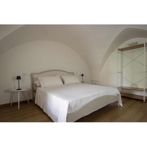 MSuites