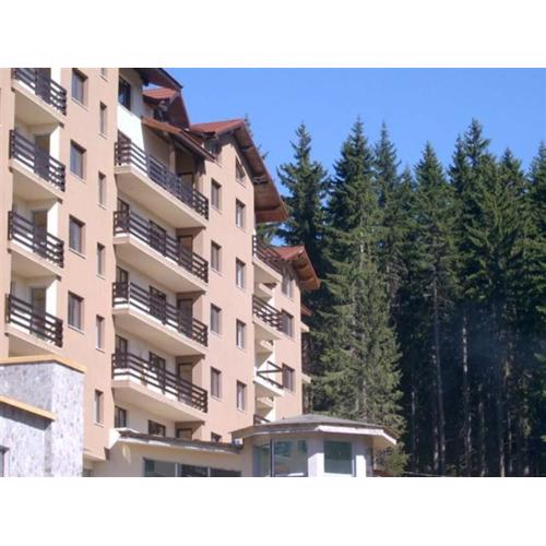 Mtn View Ski Apt - Sleeps4 PetOK 5 Min Ski Lift
