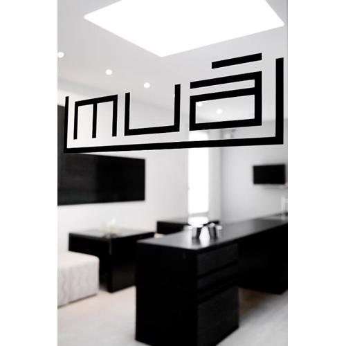Muà Boutique Bologna