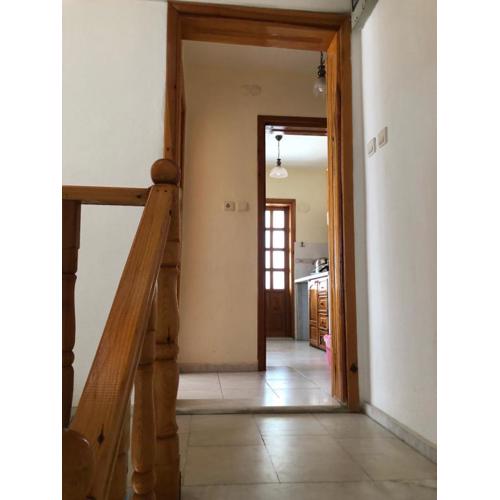 Muğla Ula Akyaka Görgen Apart