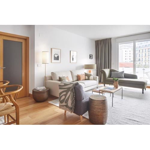 Muinoa 2 by FeelFree Rentals