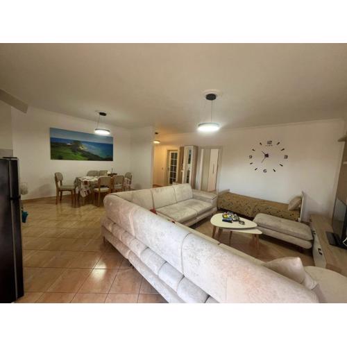 Muli Apartament