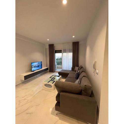 Mumbas Apartment 1
