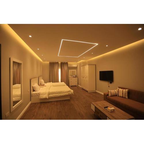 Munir`s residence 2