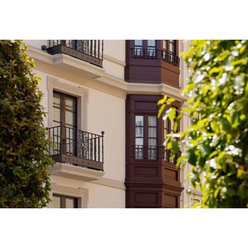 Munna Hotel Boutique