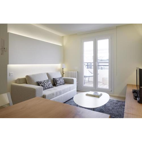 Mur by Feelfree Rentals