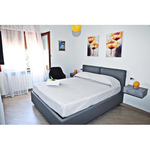 Mura Home Sorrento