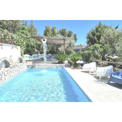 Muraka Holiday Home - family retreat