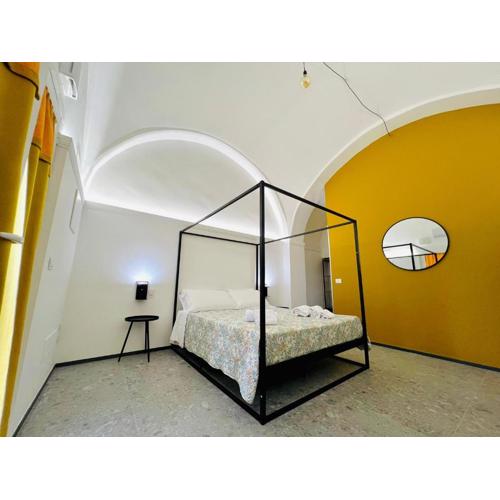 MURAT URBAN Suite