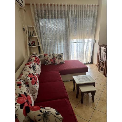 Murati Apartament