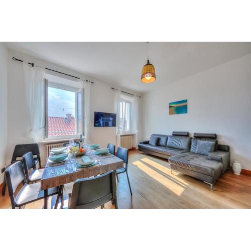 Muri Di Arco - Happy Rentals
