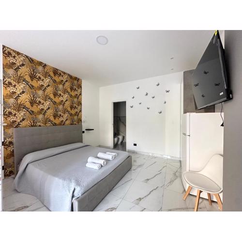 MURIALDO LUXURY