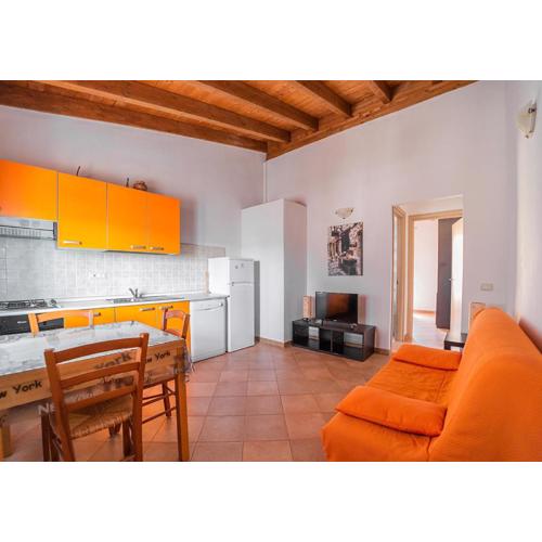 Murphy Holiday Home - Bellavista 1