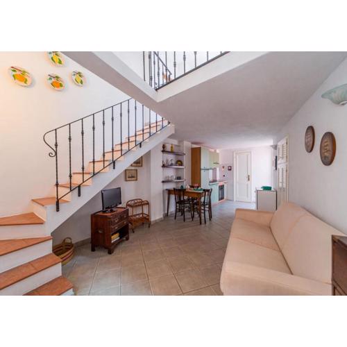 Murphy Holiday Home - Casa Papini