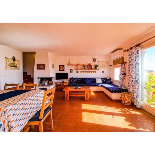 Murphy Holiday Home - Pagello E