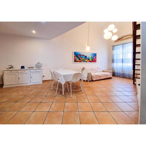 Murphy Holiday Home - Residenza Barò
