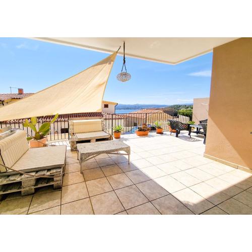 Murphy Holiday Home - Residenza Gotteland
