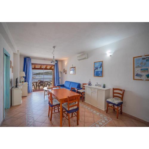 Murphy Holiday Home - Residenza Quarto