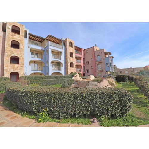 Murphy Holiday Home - Residenza Renna