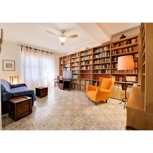 Murphy Holiday Home - Residenza Xavier